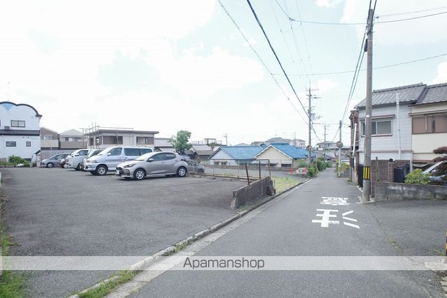 宮川平屋連棟2の周辺写真