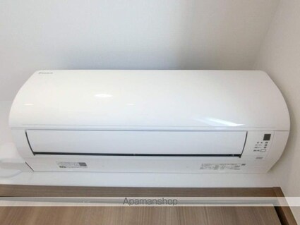 プレール・ドゥーク東向島[1LDK/40.83m2]の内装3