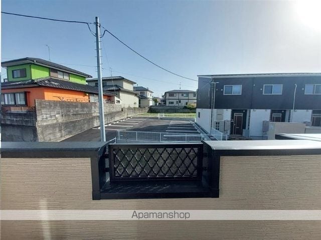 エスペランサ岩切のその他写真