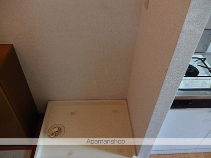 愛知県名古屋市北区山田２丁目[1K/22.77m2]の内装2