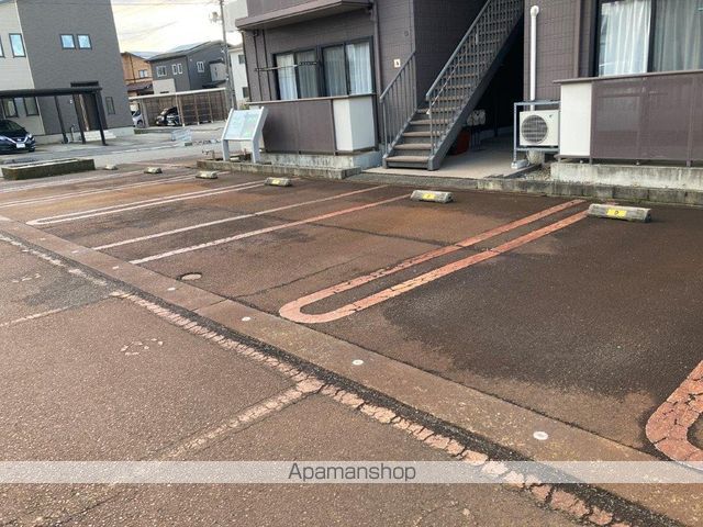 ウエストウインドBのその他写真
