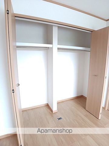 グランデール花宗 弐番館の内装写真