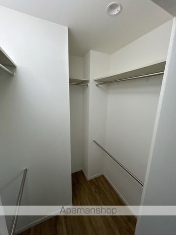 K’S CITY 鶴瀬の内装写真