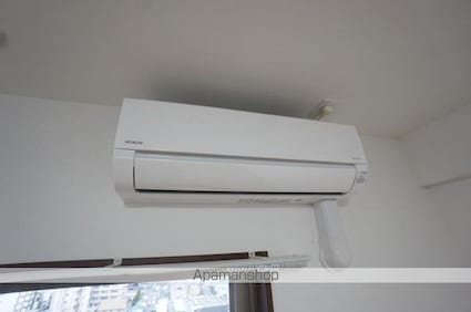 Ａｓｈｉｈａｒａ　ｂｕｉｌｄｉｎｇ[1LDK/40.67m2]の内装4