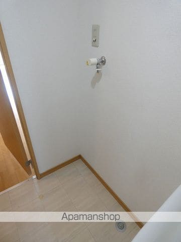 アーバンライフユイの内装写真
