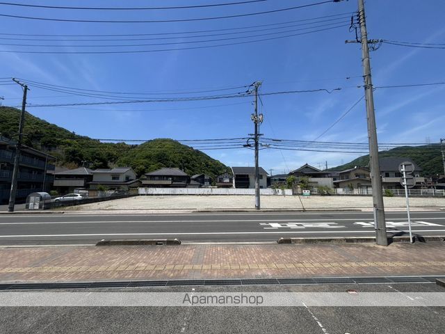 WESTIIのその他写真