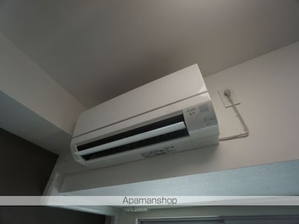 ルネフラッツ庄内通駅前[1K/23.55m2]のその他設備