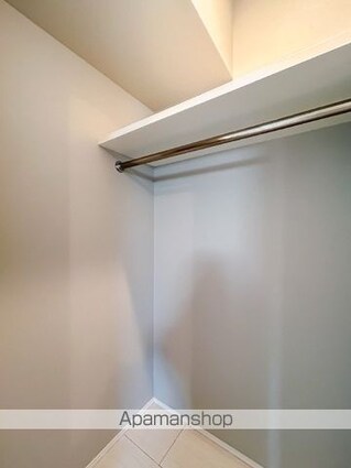 レジディア町屋[2LDK/60.81m2]の内装