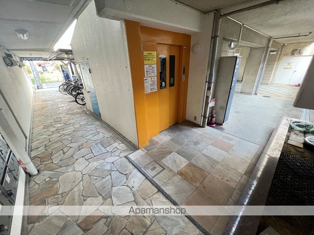 今西マンションのその他写真