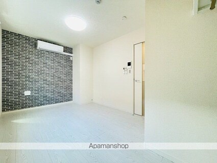 ＢＡＳＥ[1K/19.32m2]のその他部屋・スペース