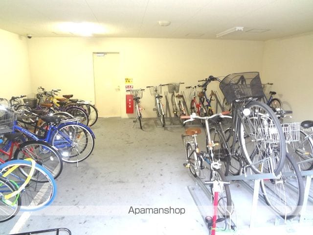 ONE ROOF FLAT TENJINBASHIのその他写真