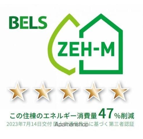 DーROOM泉崎IIの内装写真