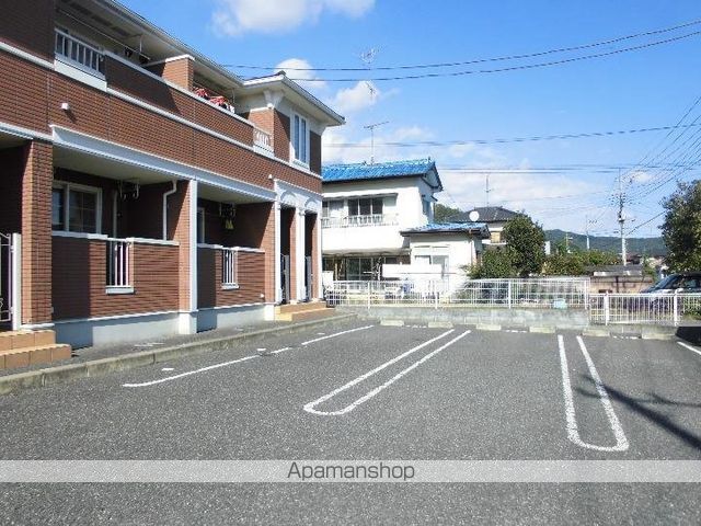 FRIENDLYのその他写真