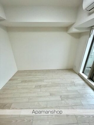東京都杉並区高円寺南５丁目[1K/25.07m2]の内装1