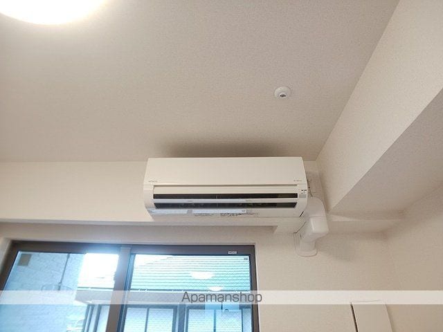阪急伊丹線 新伊丹駅 徒歩30分 2階建 新築の内装写真