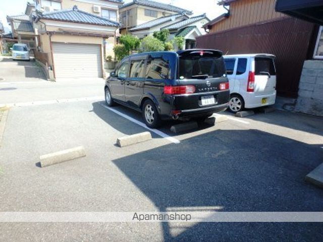 パインハウスのその他写真