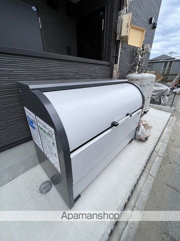 MARK DUO蕨錦町のその他写真