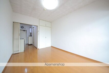 ひまわりハイム[1R/17.42m2]のその他部屋・スペース