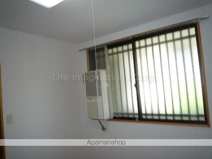 ＴｗｉｎＡｖｅｎｕｅ[3DK/47.97m2]の内装6