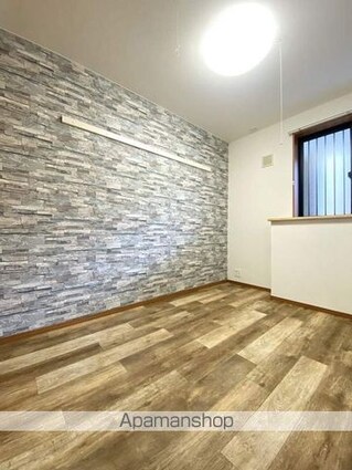 プリマヴェラ[1LDK/36m2]の内装3