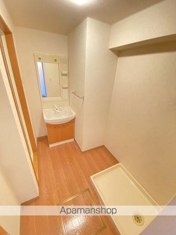 リバービューの内装写真