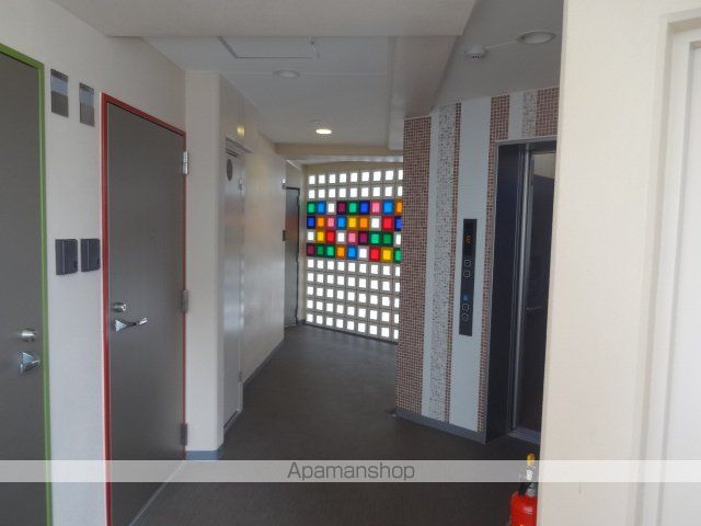 ソリューション甲子園のその他写真