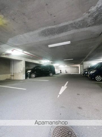 センターヒル千舟のその他写真