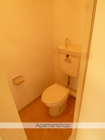 Casa de Felineの内装写真