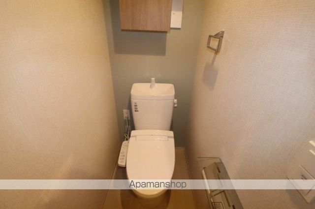 サンジョイアゼロの内装写真