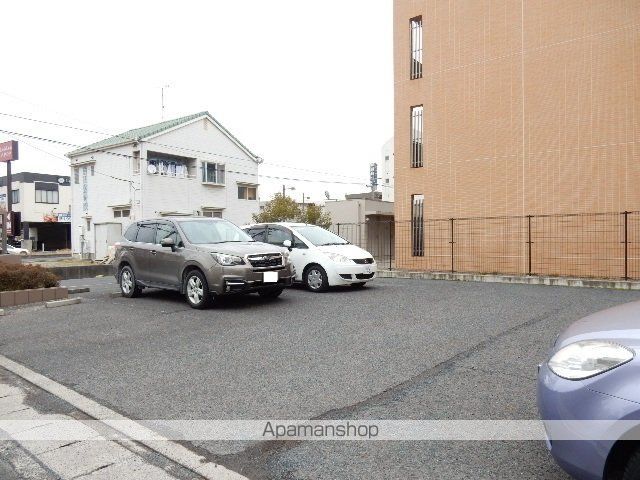 フォーラム伊島一番館のその他写真