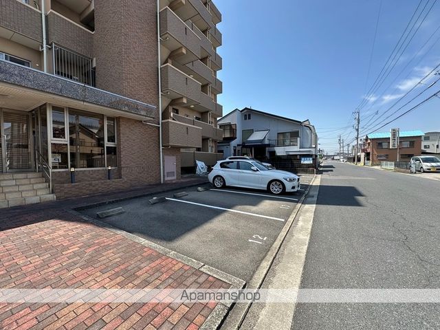 グラシャスベル広幡のその他写真