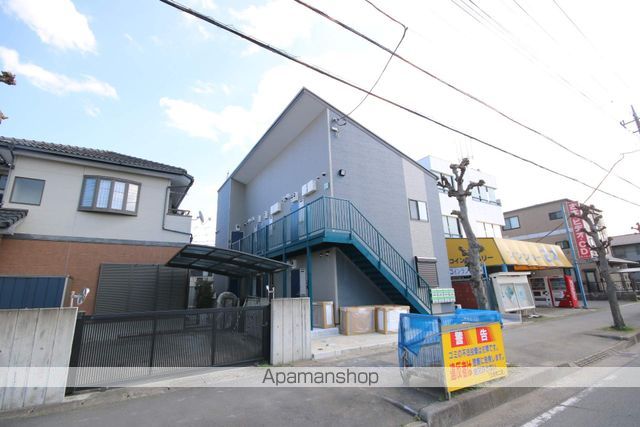 MARINA坂戸のその他写真