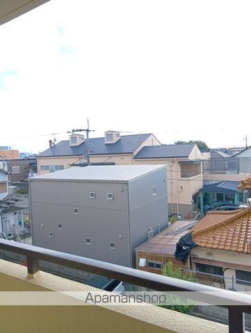 IVY−SQUAREのその他写真