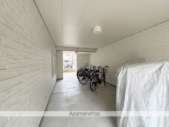 クレイノコンフォール杭瀬北新町のその他写真
