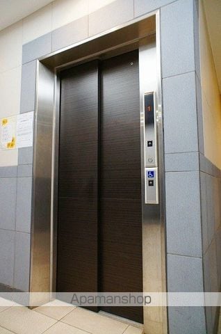 KDXレジデンス天神東IIのその他写真