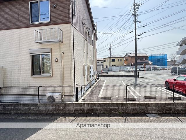 コーポサンシャインのその他写真