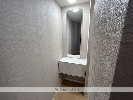 ライオンズマンション狭山[1LDK/63.25m2]の内装3