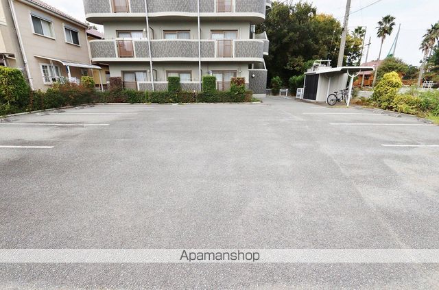 コスタベルデ恵比須のその他写真