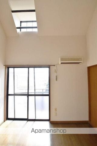 シティーハイツシンビジュームの内装写真