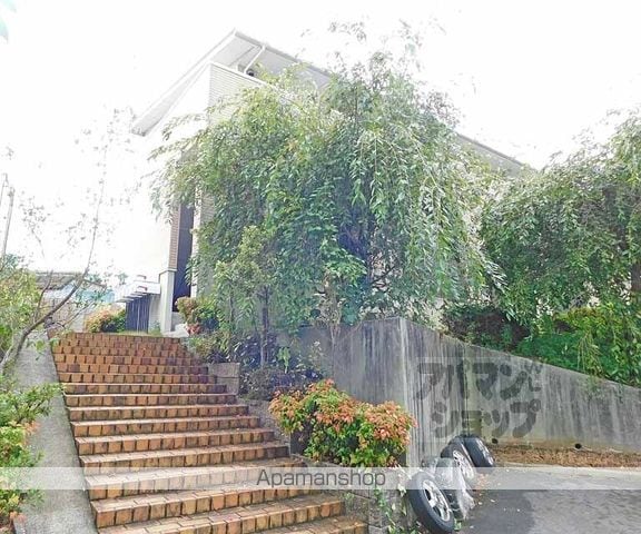 Pure Water S・H・U・E・Iの外観写真