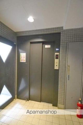 FITSビル段原南のその他写真