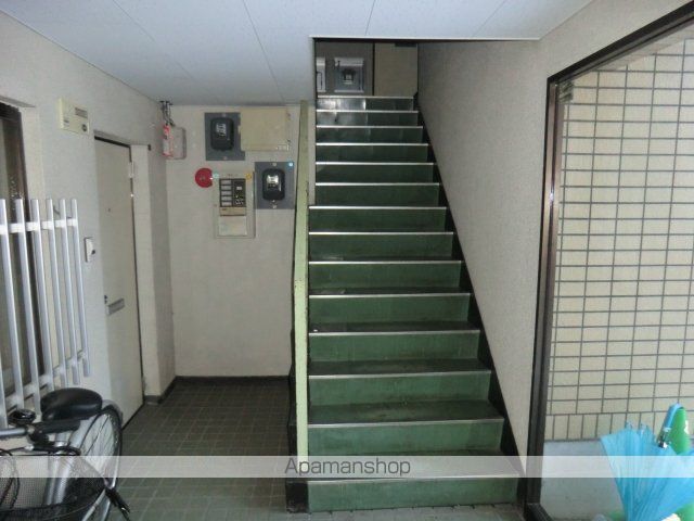 ハイデンス藤のその他写真