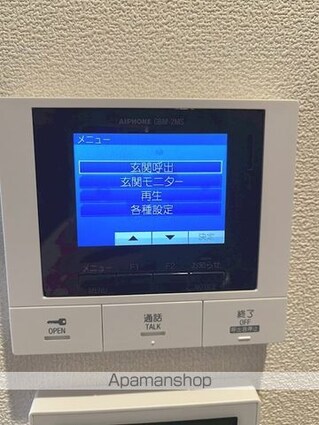 Ｎ・Ｗ　ＲＥＳＩＤＥＮＣＥ　ＡＳＡＧＡＹＡ[3LDK/68.09m2]の内装1