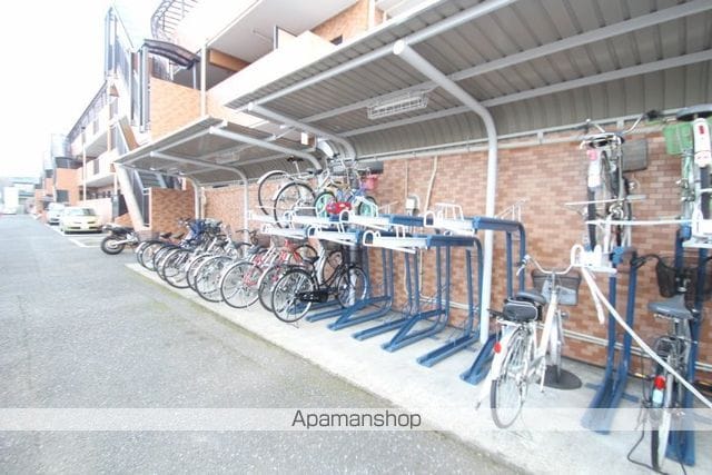 ライオンズマンション新座のその他写真