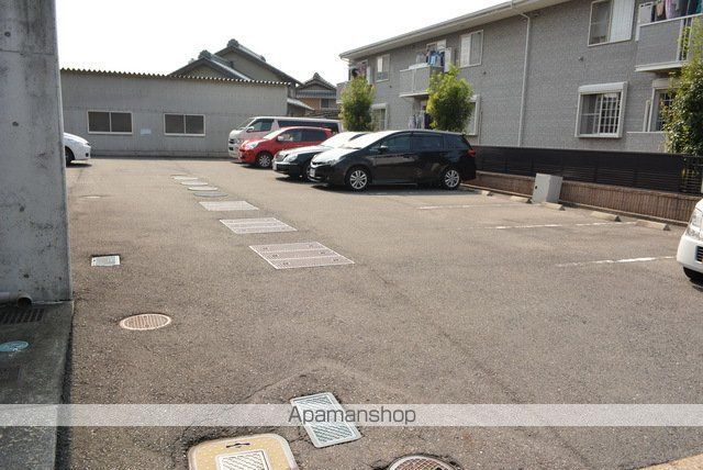 グレイスカーサのその他写真