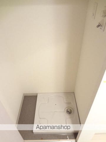 グランルージュ中之島南の内装写真