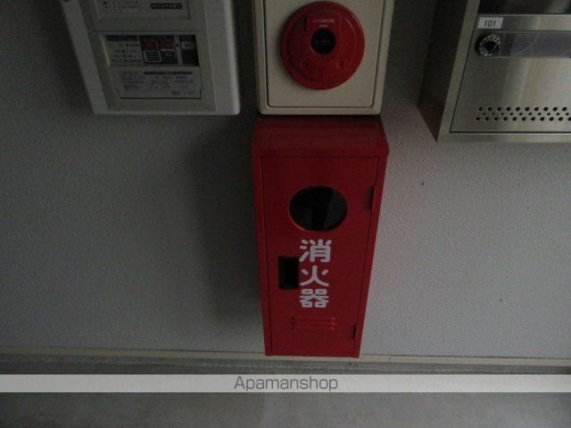 SANTUARIOIのその他写真