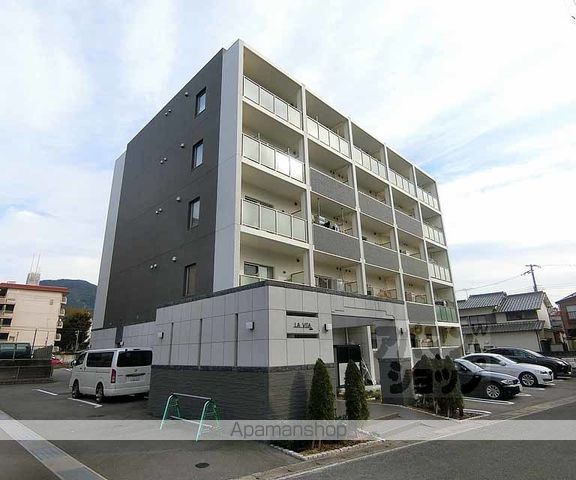 ラヴィータ