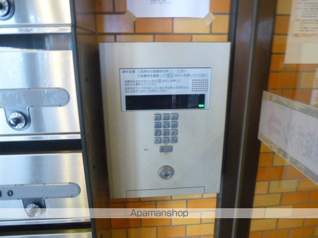 プロシード本通のその他写真