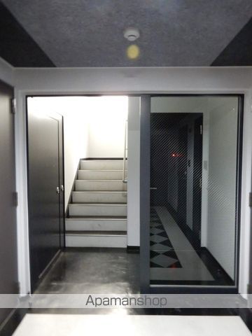 サンコート北7条弐番館のその他写真